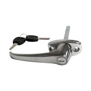 Crown Automotive Sales Co., Inc. Door Handle