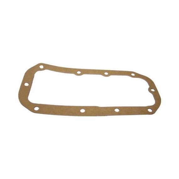 Crown Automotive Sales Co., Inc. Access Cover Gasket for 41-71 Jeep Vehicles