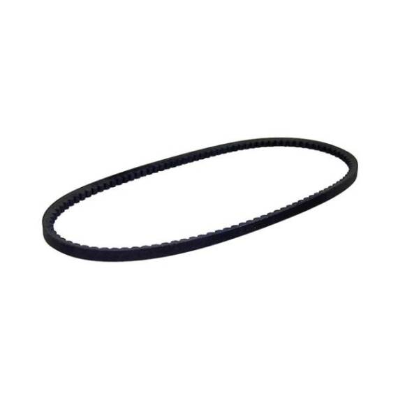 Accessory Drive Belt