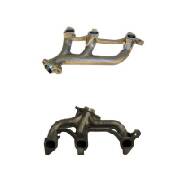 Jeep CJ5 (1976-1986) - Filters