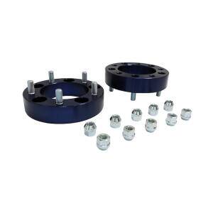 Wheel Spacer Set