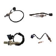 Jeep Grand Cherokee WJ (1999-2004) -SENSORS