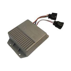 Motorcraft Ignition Module for 1976-1987 Jeep CJ and Wrangler YJ