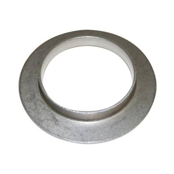 Axle Shaft Oil Slinger for 1977-1986 Jeep CJ