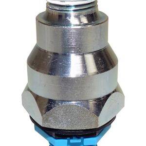 Crown Automotive Sales Co., Inc. PCV Valve