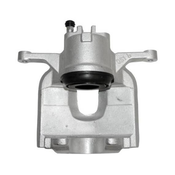 Crown Automotive Sales Co., Inc. Rear Brake Caliper for Passenger Side on 2020-2023 Jeep Wrangler JL and Gladi...