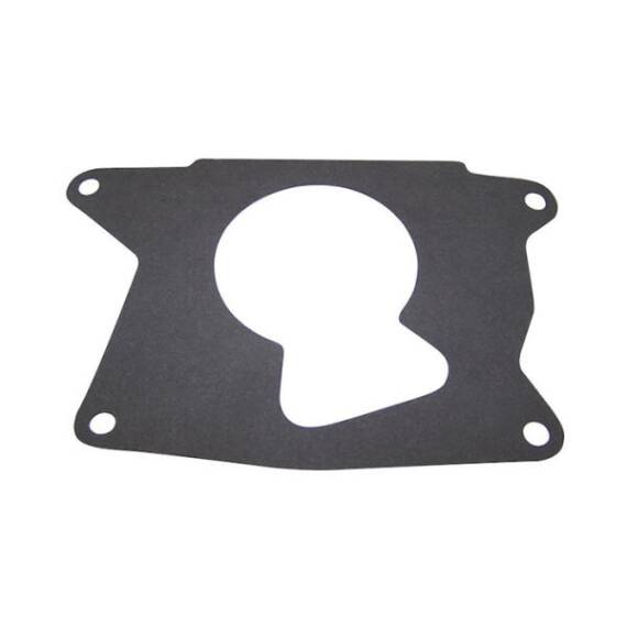 Transfer Case Gasket