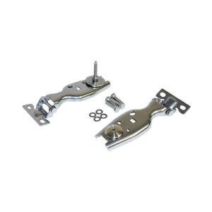 Liftgate Glass Hinge Kit