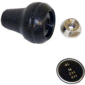 163879 Shift Knob Kit for Dana 300 Transfer Case