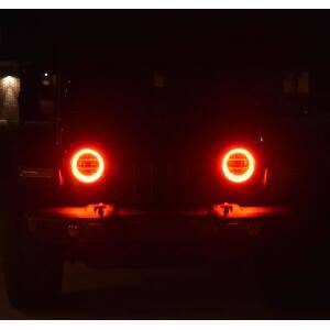 fullsizeoutput_2b3f_9a5ec073-4824-4185-9377-68d4a2511a00_1024x1024