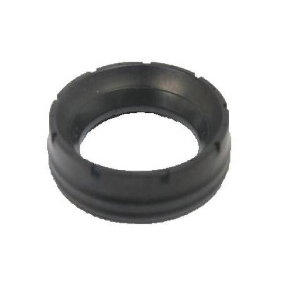 Spark Plug Well Gasket for Jeep Wrangler JL, JK and Gladiator JT 2012-2024