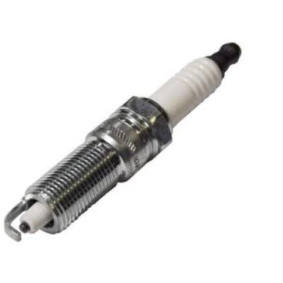 Spark Plug Iridium 2011-2017 Jeep Wrangler JK Grand Cherokee WK and Cherokee KL