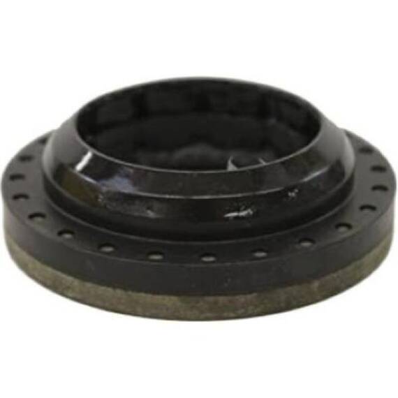 fb759ca5dda544fdb74fe07838dce312.jpg Transfer Case Output Shaft Oil Seal for Jeep WJ 99-04