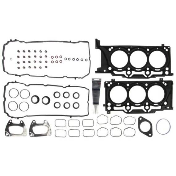 149642_MH-HS54880.png Fel-Pro Head Gasket Sets For 2012-2018 Jeep Wrangler JK 3.6L