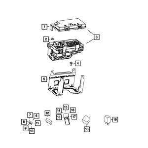 Screenshot 2024-01-12 130024