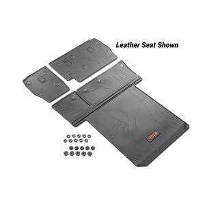 Mopar-82215185ac-Cargo-Tray-Jeep-Wrangler-Unlimited-JL-leather-Seats-Table-Top-updated.jpg