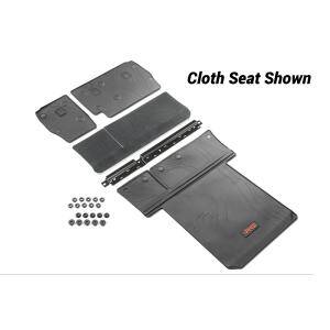 Mopar-82215656AB-Cargo-Tray-Jeep-Wrangler-Unlimited-JL-Cloth-Seats-Table-Top-updated_0.jpg