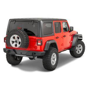 rugged-eidge-hd-rear-bumper-jl-11540.36-full-vehicle_0.jpg