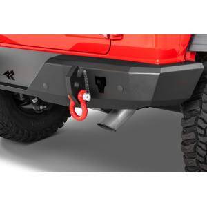 rugged-eidge-hd-rear-bumper-jl-11540.36-shackle_0.jpg