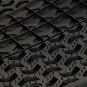 rugged-ridge-12920.36-front-floor-liners-jeep-wrangler-jl-bottom-zoom_0.jpg