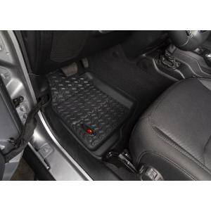 rugged-ridge-12920.36-front-floor-liners-jeep-wrangler-jl-driver-side_0.jpg