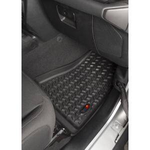 rugged-ridge-12920.36-front-floor-liners-jeep-wrangler-jl-passenger-side_0.jpg