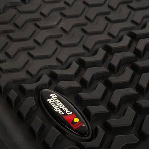 rugged-ridge-12920.36-front-floor-liners-jeep-wrangler-jl-top-zoom_0.jpg