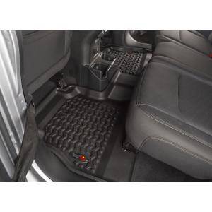 rugged-ridge-12950.48-rear-floor-liner-jeep-wrangler-jlu-installed_0.jpg