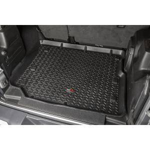 rugged-ridge-12975.49-rear-cargo-liner-jeep-wrangler-jlu-installed_0.jpg