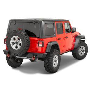 rugged-ridge-hd-rear-bumper-jk-jl-jt-11540.36-full-vehicle-d-rings_0.jpg