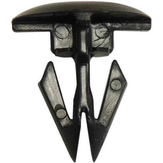 68033045AA.jpg Front Fender Flare Mounting Clip for Jeep Wrangler 2007-2018 and Wrangler Unl...