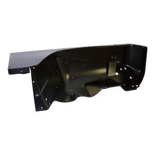 Crown-Automotive-Front-Steel-Fender-87-95-Jeep-Wrangler-YJ-55013514-Tabletop_0.jpg