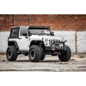 Rough-Country-4in-Suspension-Lift-Kit-Jeep-Wrangler-JK-2-Door-Installed.jpg