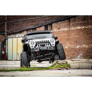 Rough-Country-4in-Suspension-Lift-Kit-Jeep-Wrangler-JK-2-Door-Installed-Mall-Crawl.jpg