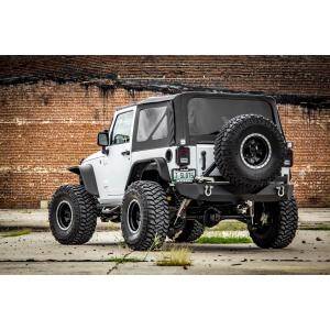 Rough-Country-4in-Suspension-Lift-Kit-Jeep-Wrangler-JK-2-Door-Installed-Rear.jpg