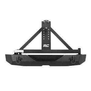 jk-rear-bumper-tire-carrier-10594a.jpg