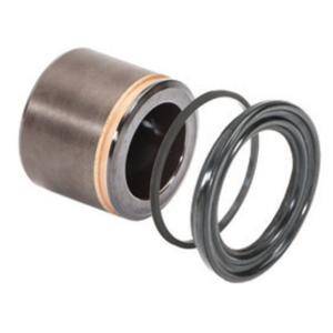 189708.jpg Rear Brake Caliper Piston and Seal Kit for Jeep Wrangler JK 2007-2018