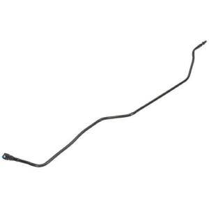 Fuel Supply Tube for Jeep Wrangler JK Unlimited 2007-2018 4-Door