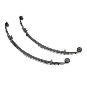 f_axjsxw.jpeg Rear Leaf Springs 4" Lift Pair for Jeep Cherokee XJ 1984-2001