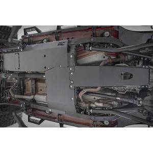 img_1090_2_1.jpg Skid Plate Combo 3.6L Engine T-Case for Jeep Wrangler JL 18-19