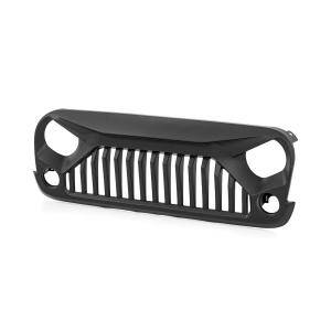 jeep-angry-eyes-grille_10524-base.jpg Replacement Grille Angry Eyes for Jeep Wrangler JK 2007-2018