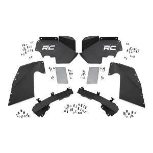 jeep-front-inner-fenders_1195v-base.jpg