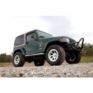 jeep-lift-kit_646-installed_2.jpg