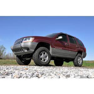 jeep-lift-kit_698s-installed_1.jpg