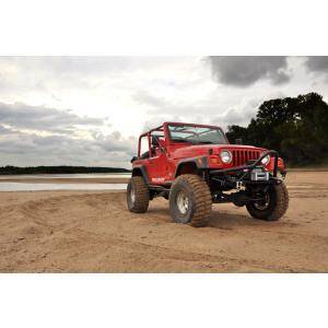 jeep-lift-kit_perf663-installed-1_1.jpg