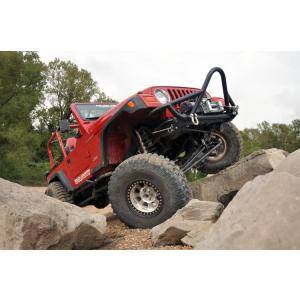 jeep-lift-kit_perf663-installed_1.jpg