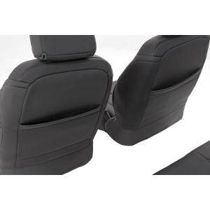 jeep-seat-covers_90014-pockets_1.jpg