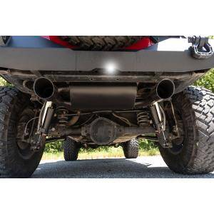 jk-exhaust-install1_1.jpg