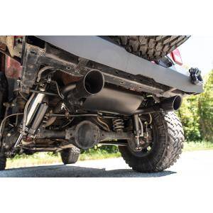 jk-exhaust-install2_1.jpg
