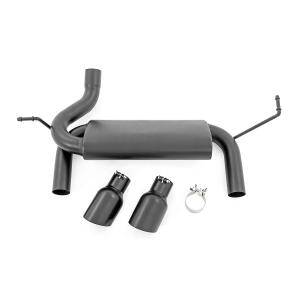 jk-exhaust-kit-96002_1.jpg